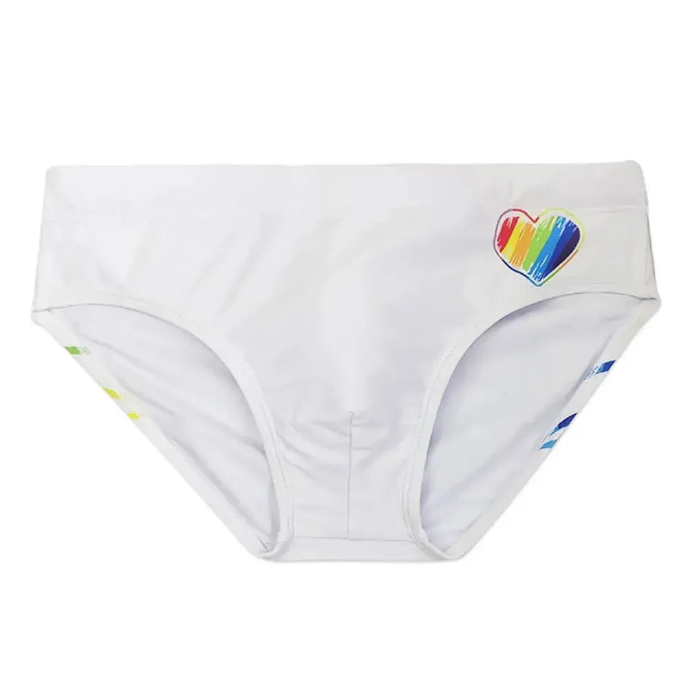 UXH Sexy Briefs - ShopHub