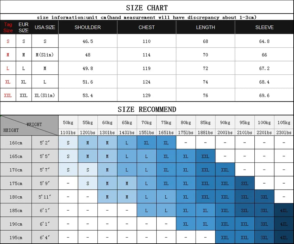 AIOPESON Striped Bomber Jackets - ShopHub