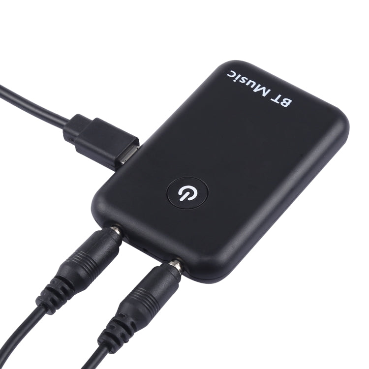 For PC, TV, Home Stereo, Phone