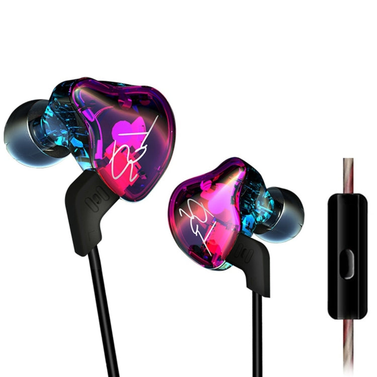 For iPhone, iPad, Galaxy, Huawei, Xiaomi, LG, HTC and Other Smart Mobile Phones