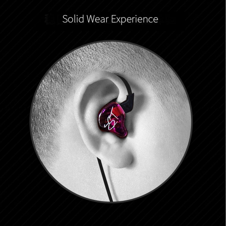 For iPhone, iPad, Galaxy, Huawei, Xiaomi, LG, HTC and Other Smart Mobile Phones