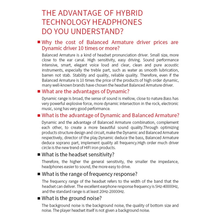 For iPhone, iPad, Galaxy, Huawei, Xiaomi, LG, HTC and Other Smart Mobile Phones