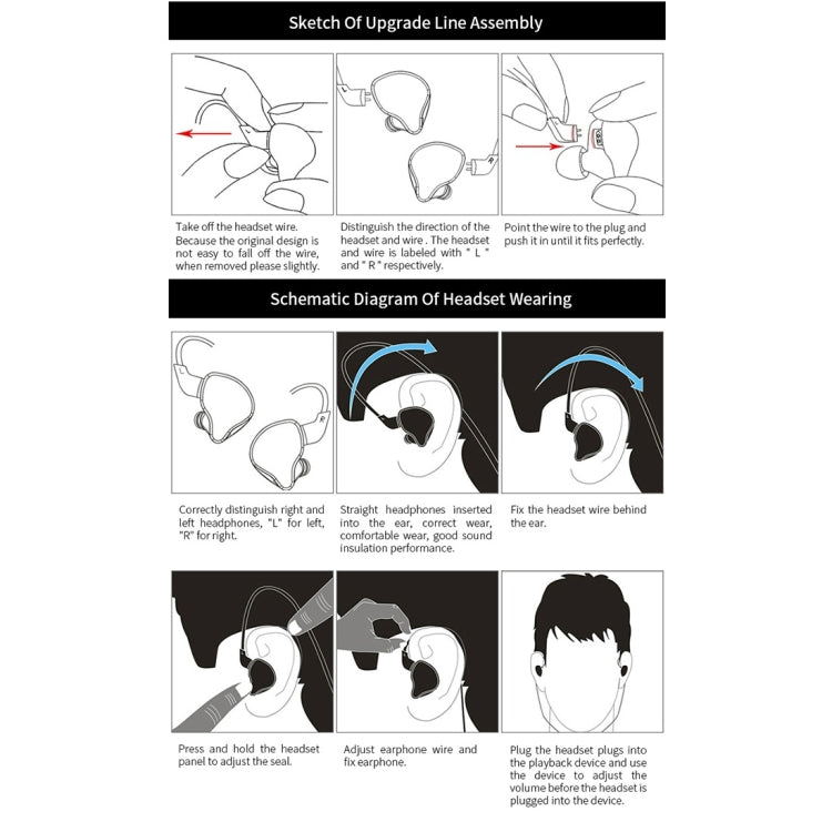 For iPhone, iPad, Galaxy, Huawei, Xiaomi, LG, HTC and Other Smart Mobile Phones