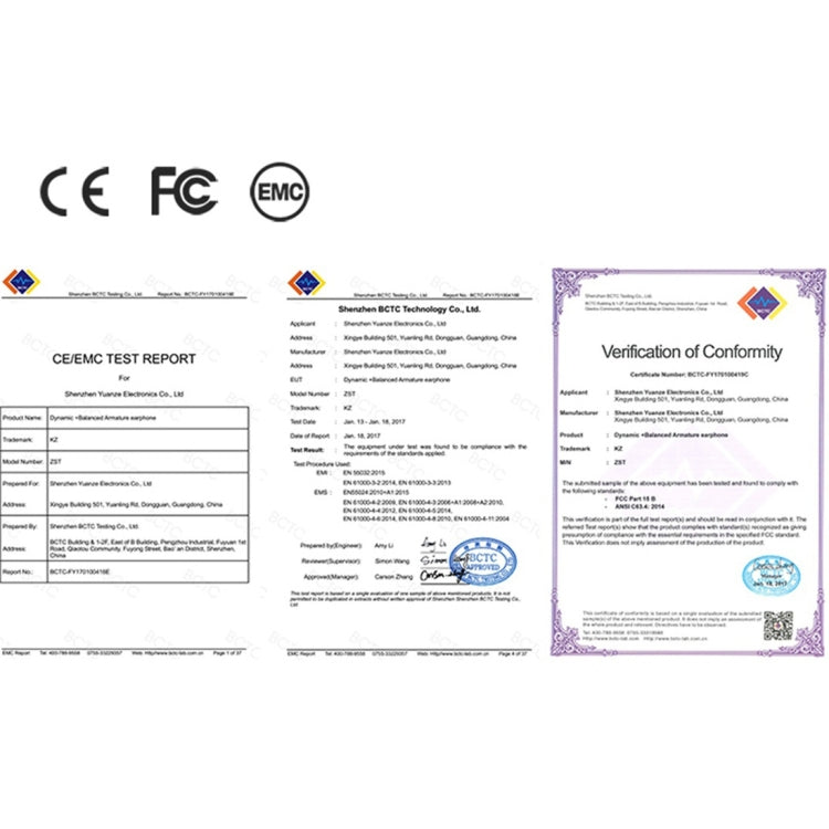 For iPhone, iPad, Galaxy, Huawei, Xiaomi, LG, HTC and Other Smart Mobile Phones