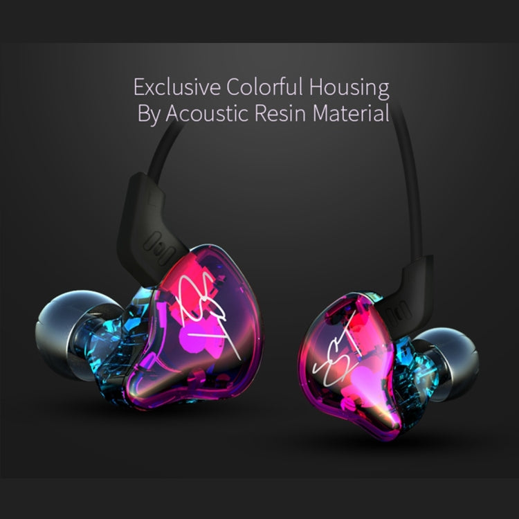 For iPhone, iPad, Galaxy, Huawei, Xiaomi, LG, HTC and Other Smart Mobile Phones