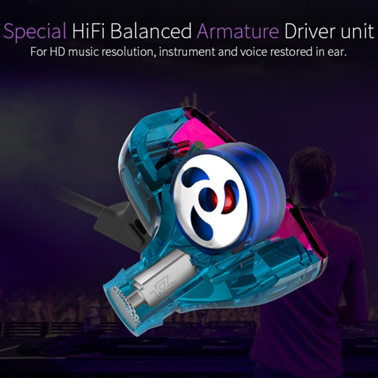 For iPhone, iPad, Galaxy, Huawei, Xiaomi, LG, HTC and Other Smart Mobile Phones