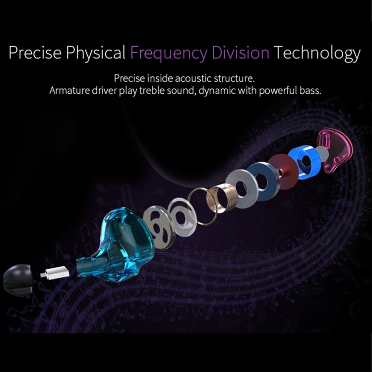 For iPhone, iPad, Galaxy, Huawei, Xiaomi, LG, HTC and Other Smart Mobile Phones