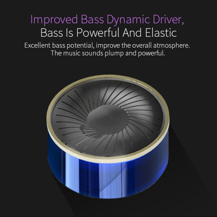 For iPhone, iPad, Galaxy, Huawei, Xiaomi, LG, HTC and Other Smart Mobile Phones