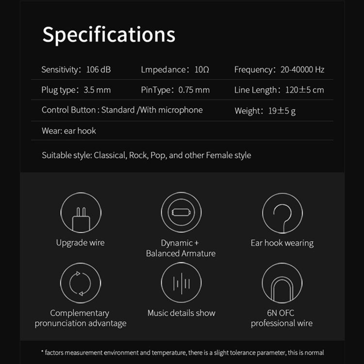 For iPhone, iPad, Galaxy, Huawei, Xiaomi, LG, HTC and Other Smart Mobile Phones