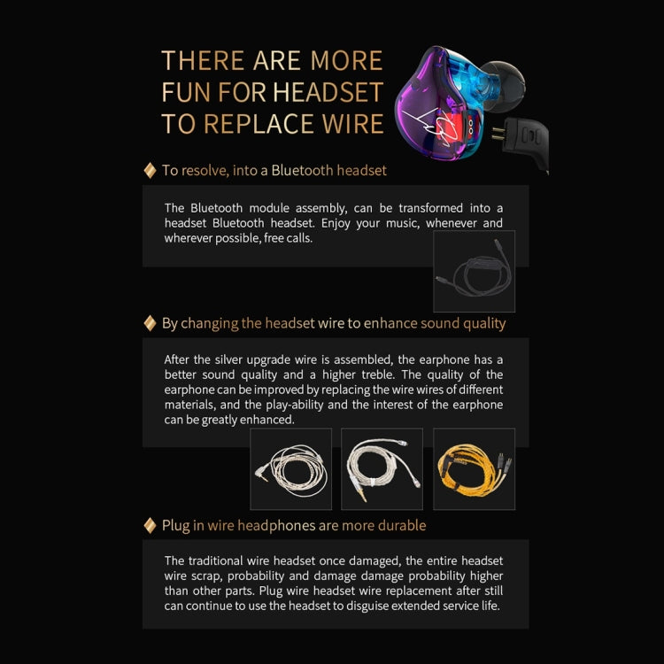 For iPhone, iPad, Galaxy, Huawei, Xiaomi, LG, HTC and Other Smart Mobile Phones