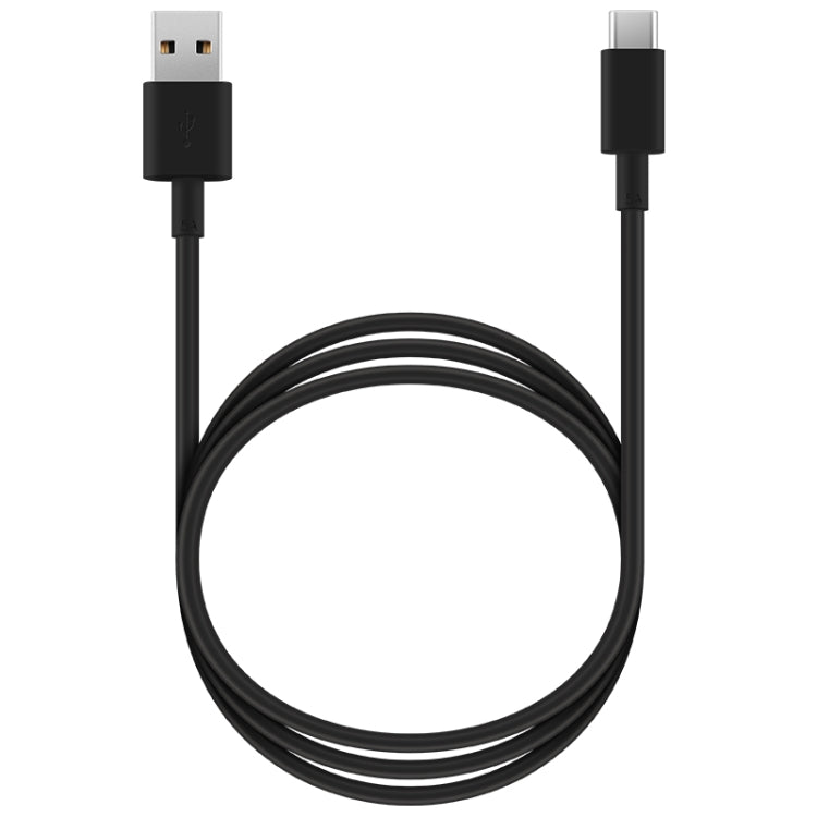 Huawei 15W Max Qi Standard Intelligent Fast Wireless Charger with 5A Cable and 10V / 4A Charging Plug