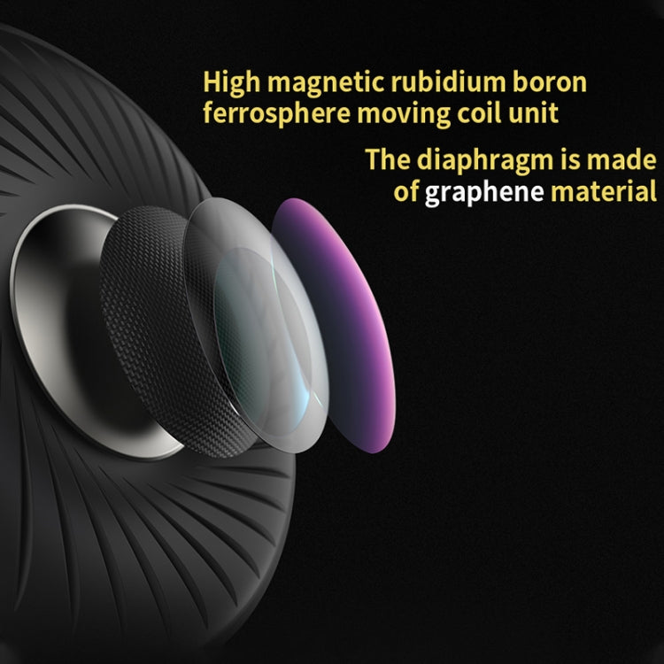 QKZ CK8 HiFi In-ear Four Unit Sports Music Headphones