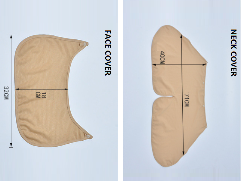 Sun HatS Wide Brim Bucket Outdoor Fishing Hiking Cap UV Protection dealonline.co.nz