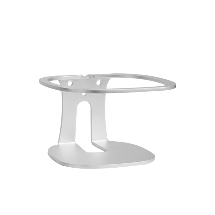 Wall Mount Bracket Universal Metal Speaker Wall Mount Stand Holder For SONOS One SL/PLAY:1