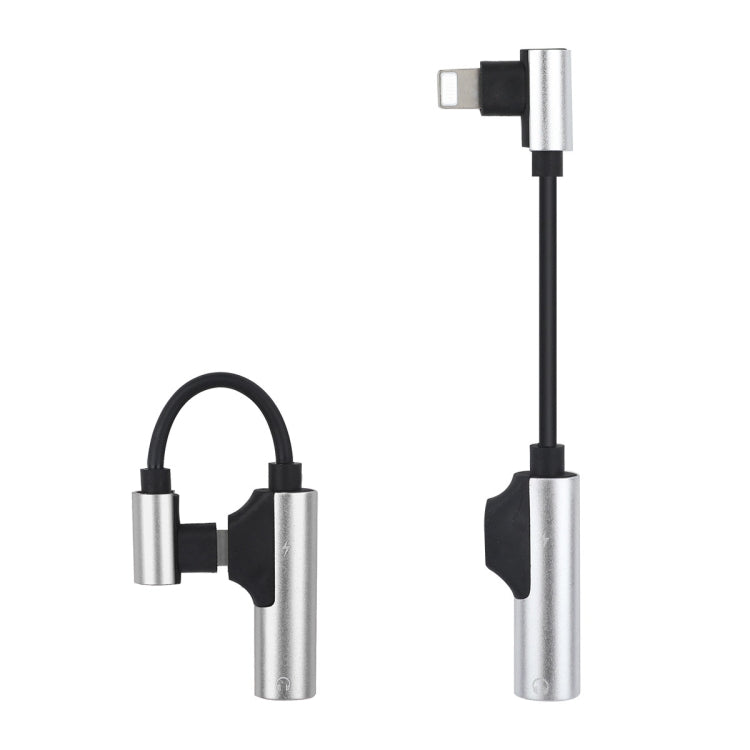 ENKAY ENK-AT109 Male 8 Pin to Dual Female 8 Pin Adapter Data Transfer Cable