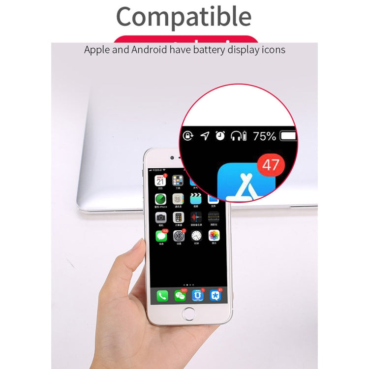 TWS-L1 True HIFI Wireless Bluetooth 5.0 Stereo Sports Headphones