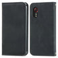 Retro Skin Feel Magnetic Leather Phone Case, For Samsung Galaxy A05s 4G, For Samsung Galaxy A25 5G, For Samsung Galaxy S23 FE 5G, For Samsung Galaxy A24 5G, For Samsung Galaxy S23 Ultra 5G, For Samsung Galaxy S23+ 5G, For Samsung Galaxy S23 5G         ...