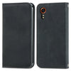 Retro Skin Feel Magnetic Leather Phone Case, For Samsung Galaxy XCover 7, For Samsung Galaxy A55 5G, For Samsung Galaxy A35 5G, For Samsung Galaxy S24 Ultra 5G, For Samsung Galaxy S24+ 5G, For Samsung Galaxy S24 5G, For Samsung Galaxy A15              ...