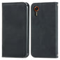 Retro Skin Feel Magnetic Leather Phone Case, For Samsung Galaxy XCover 7, For Samsung Galaxy A55 5G, For Samsung Galaxy A35 5G, For Samsung Galaxy S24 Ultra 5G, For Samsung Galaxy S24+ 5G, For Samsung Galaxy S24 5G, For Samsung Galaxy A15              ...