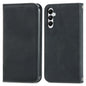 Retro Skin Feel Magnetic Leather Phone Case, For Samsung Galaxy A05s 4G, For Samsung Galaxy A25 5G, For Samsung Galaxy S23 FE 5G, For Samsung Galaxy A24 5G, For Samsung Galaxy S23 Ultra 5G, For Samsung Galaxy S23+ 5G, For Samsung Galaxy S23 5G         ...