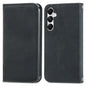 Retro Skin Feel Magnetic Leather Phone Case, For Samsung Galaxy XCover 7, For Samsung Galaxy A55 5G, For Samsung Galaxy A35 5G, For Samsung Galaxy S24 Ultra 5G, For Samsung Galaxy S24+ 5G, For Samsung Galaxy S24 5G, For Samsung Galaxy A15              ...