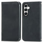 Retro Skin Feel Magnetic Leather Phone Case, For Samsung Galaxy A05s 4G, For Samsung Galaxy A25 5G, For Samsung Galaxy S23 FE 5G, For Samsung Galaxy A24 5G, For Samsung Galaxy S23 Ultra 5G, For Samsung Galaxy S23+ 5G, For Samsung Galaxy S23 5G         ...