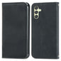 Retro Skin Feel Magnetic Leather Phone Case, For Samsung Galaxy A05s 4G, For Samsung Galaxy A25 5G, For Samsung Galaxy S23 FE 5G, For Samsung Galaxy A24 5G, For Samsung Galaxy S23 Ultra 5G, For Samsung Galaxy S23+ 5G, For Samsung Galaxy S23 5G         ...