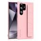 Skin Elastic Wrist Grip Back Cover Phone Case, For Samsung Galaxy S25 5G, For Samsung Galaxy S25+ 5G, For Samsung Galaxy S25 Ultra 5G, For Samsung Galaxy S24 Ultra 5G, For Samsung Galaxy S24+ 5G, For Samsung Galaxy S24 5G, For Samsung Galaxy S23 Ultra ...