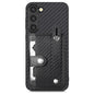 Wristband Kickstand Wallet Back Phone Case with Tool Knife, For Samsung Galaxy S24+ 5G, For Samsung Galaxy A54 5G, For Samsung Galaxy S23 Ultra 5G, For Samsung Galaxy S23+ 5G, For Samsung Galaxy A14 5G, For Samsung Galaxy A04 4G, For Samsung Galaxy S20...