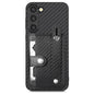 Wristband Kickstand Wallet Back Phone Case with Tool Knife, For Samsung Galaxy S22+ 5G, For Samsung Galaxy A13 5G, For Samsung Galaxy A22 4G, For Samsung Galaxy A22 5G, For Samsung Galaxy S21 FE 5G, For Samsung Galaxy A32 5G, For Samsung Galaxy S21 5G ...