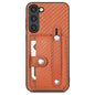 Wristband Kickstand Wallet Back Phone Case with Tool Knife, For Samsung Galaxy S22+ 5G, For Samsung Galaxy A13 5G, For Samsung Galaxy A22 4G, For Samsung Galaxy A22 5G, For Samsung Galaxy S21 FE 5G, For Samsung Galaxy A32 5G, For Samsung Galaxy S21 5G ...