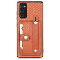 Wristband Kickstand Wallet Back Phone Case with Tool Knife, For Samsung Galaxy S24+ 5G, For Samsung Galaxy A54 5G, For Samsung Galaxy S23 Ultra 5G, For Samsung Galaxy S23+ 5G, For Samsung Galaxy A14 5G, For Samsung Galaxy A04 4G, For Samsung Galaxy S20...