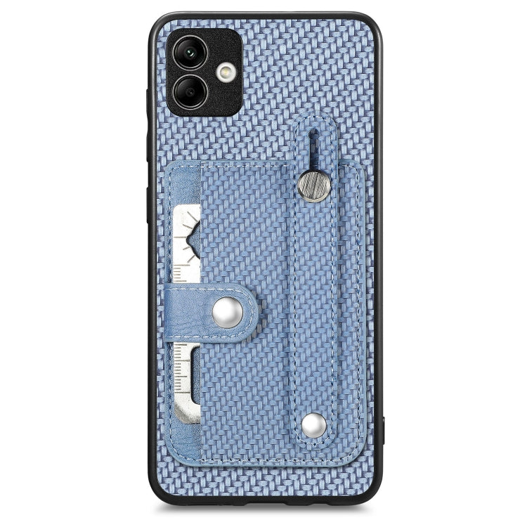 Wristband Kickstand Wallet Back Phone Case with Tool Knife, For Samsung Galaxy S24+ 5G, For Samsung Galaxy A54 5G, For Samsung Galaxy S23 Ultra 5G, For Samsung Galaxy S23+ 5G, For Samsung Galaxy A14 5G, For Samsung Galaxy A04 4G, For Samsung Galaxy S20...