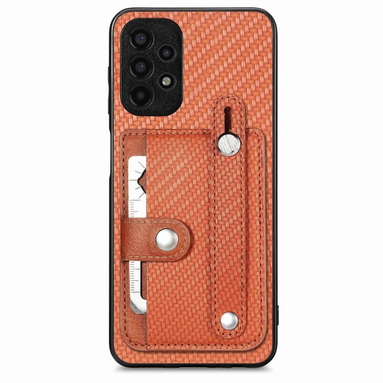 Wristband Kickstand Wallet Back Phone Case with Tool Knife, For Samsung Galaxy S24+ 5G, For Samsung Galaxy A54 5G, For Samsung Galaxy S23 Ultra 5G, For Samsung Galaxy S23+ 5G, For Samsung Galaxy A14 5G, For Samsung Galaxy A04 4G, For Samsung Galaxy S20...