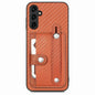 Wristband Kickstand Wallet Back Phone Case with Tool Knife, For Samsung Galaxy S24+ 5G, For Samsung Galaxy A54 5G, For Samsung Galaxy S23 Ultra 5G, For Samsung Galaxy S23+ 5G, For Samsung Galaxy A14 5G, For Samsung Galaxy A04 4G, For Samsung Galaxy S20...