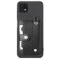 Wristband Kickstand Wallet Back Phone Case with Tool Knife, For Samsung Galaxy S22+ 5G, For Samsung Galaxy A13 5G, For Samsung Galaxy A22 4G, For Samsung Galaxy A22 5G, For Samsung Galaxy S21 FE 5G, For Samsung Galaxy A32 5G, For Samsung Galaxy S21 5G ...