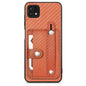 Wristband Kickstand Wallet Back Phone Case with Tool Knife, For Samsung Galaxy S22+ 5G, For Samsung Galaxy A13 5G, For Samsung Galaxy A22 4G, For Samsung Galaxy A22 5G, For Samsung Galaxy S21 FE 5G, For Samsung Galaxy A32 5G, For Samsung Galaxy S21 5G ...