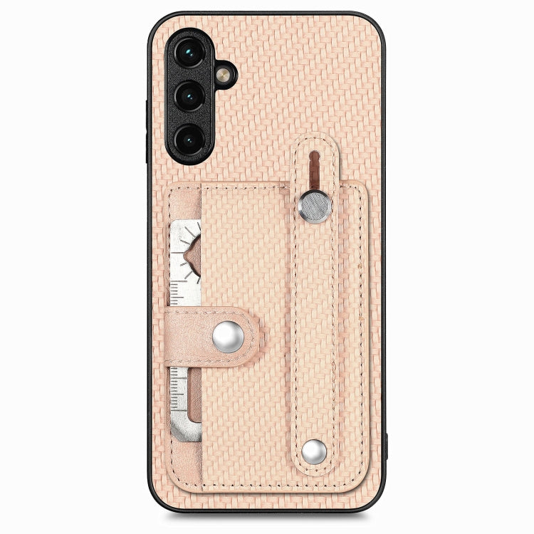 Wristband Kickstand Wallet Back Phone Case with Tool Knife, For Samsung Galaxy S25 Edge 5G, For Samsung Galaxy A56 5G, For Samsung Galaxy A36, For Samsung Galaxy S25 5G, For Samsung Galaxy S25+ 5G, For Samsung Galaxy S25 Ultra 5G                       ...