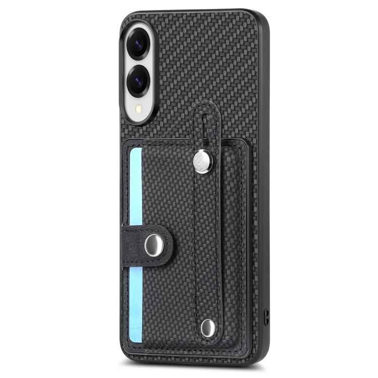 Wristband Kickstand Wallet Back Phone Case with Tool Knife, For Samsung Galaxy S25 Edge 5G, For Samsung Galaxy A56 5G, For Samsung Galaxy A36, For Samsung Galaxy S25 5G, For Samsung Galaxy S25+ 5G, For Samsung Galaxy S25 Ultra 5G                       ...