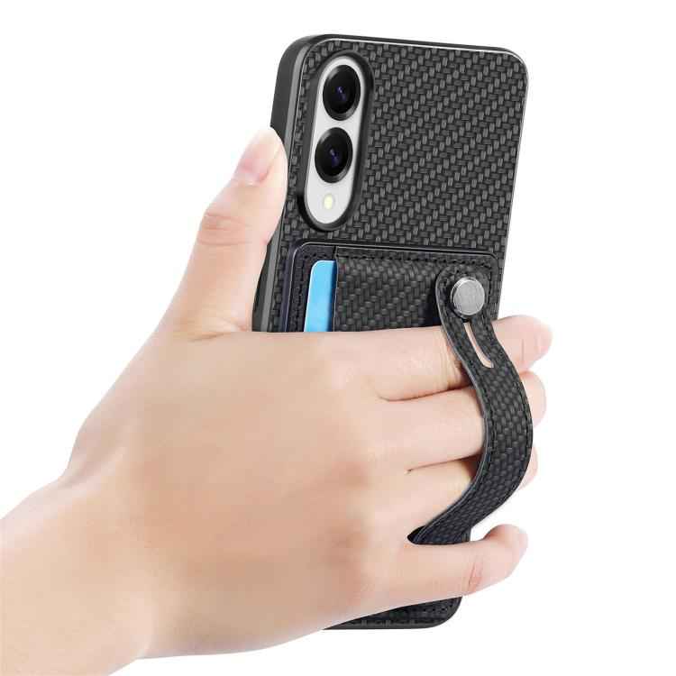 Wristband Kickstand Wallet Back Phone Case with Tool Knife, For Samsung Galaxy S25 Edge 5G, For Samsung Galaxy A56 5G, For Samsung Galaxy A36, For Samsung Galaxy S25 5G, For Samsung Galaxy S25+ 5G, For Samsung Galaxy S25 Ultra 5G                       ...