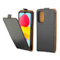 Vertical Flip Leather Case with Card Slot, For Samsung Galaxy A36 / A56 5G, For Samsung Galaxy A26 5G, For Samsung Galaxy S25 5G, For Samsung Galaxy S25+ 5G, For Samsung Galaxy S25 Ultra 5G, For Samsung Galaxy A16 5G, For Samsung Galaxy A06 4G         ...