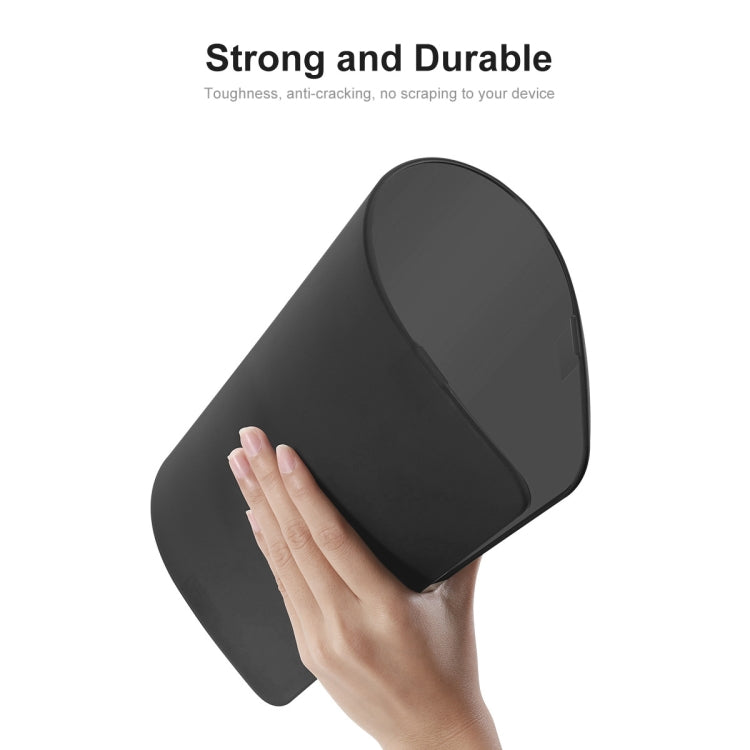 ENKAY Hat-Prince Matte Protective Case Cover Hard Shell