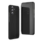 Plated Mirror Horizontal Flip Leather Phone Case with Holder, For Galaxy S26+ 5G, For Galaxy S26 Ultra 5G, For Galaxy S26 5G, For Galaxy A57 5G, For Galaxy A37 5G, For Galaxy A27 5G