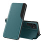 Attraction Flip Holder Leather Phone Case, For Samsung Galaxy S24 Ultra 5G, For Samsung Galaxy S24+ 5G, For Samsung Galaxy S24 5G, For Samsung Galaxy A15, For Samsung Galaxy A05s, For Samsung Galaxy S23 FE 5G, For Samsung Galaxy A13 5G