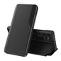 Attraction Flip Holder Leather Phone Case, For Samsung Galaxy S24 Ultra 5G, For Samsung Galaxy S24+ 5G, For Samsung Galaxy S24 5G, For Samsung Galaxy A15, For Samsung Galaxy A05s, For Samsung Galaxy S23 FE 5G, For Samsung Galaxy A13 5G