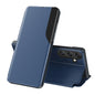 Attraction Flip Holder Leather Phone Case, For Samsung Galaxy S24 Ultra 5G, For Samsung Galaxy S24+ 5G, For Samsung Galaxy S24 5G, For Samsung Galaxy A15, For Samsung Galaxy A05s, For Samsung Galaxy S23 FE 5G, For Samsung Galaxy A13 5G