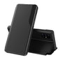 Attraction Flip Holder Leather Phone Case, For Samsung Galaxy S24 Ultra 5G, For Samsung Galaxy S24+ 5G, For Samsung Galaxy S24 5G, For Samsung Galaxy A15, For Samsung Galaxy A05s, For Samsung Galaxy S23 FE 5G, For Samsung Galaxy A13 5G