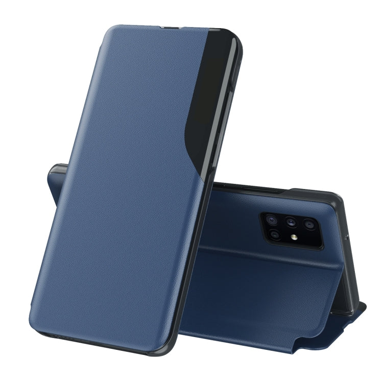 Attraction Flip Holder Leather Phone Case, For Samsung Galaxy S24 Ultra 5G, For Samsung Galaxy S24+ 5G, For Samsung Galaxy S24 5G, For Samsung Galaxy A15, For Samsung Galaxy A05s, For Samsung Galaxy S23 FE 5G, For Samsung Galaxy A13 5G