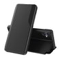 Attraction Flip Holder Leather Phone Case, For Samsung Galaxy A36 5G, For Samsung Galaxy S25 5G, For Samsung Galaxy S25+ 5G, For Samsung Galaxy S25 Ultra 5G, For Samsung Galaxy A16 5G, For Samsung Galaxy A06 4G, For Samsung Galaxy A55 5G               ...