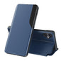 Attraction Flip Holder Leather Phone Case, For Samsung Galaxy A36 5G, For Samsung Galaxy S25 5G, For Samsung Galaxy S25+ 5G, For Samsung Galaxy S25 Ultra 5G, For Samsung Galaxy A16 5G, For Samsung Galaxy A06 4G, For Samsung Galaxy A55 5G               ...